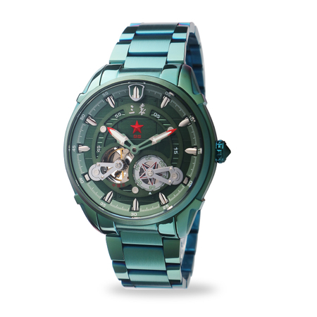 SY10003