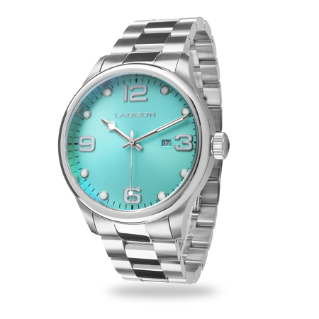 LAD10027-28