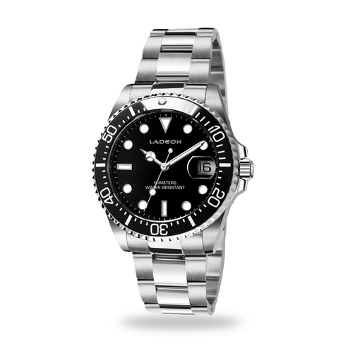 LAD10007-8-9
