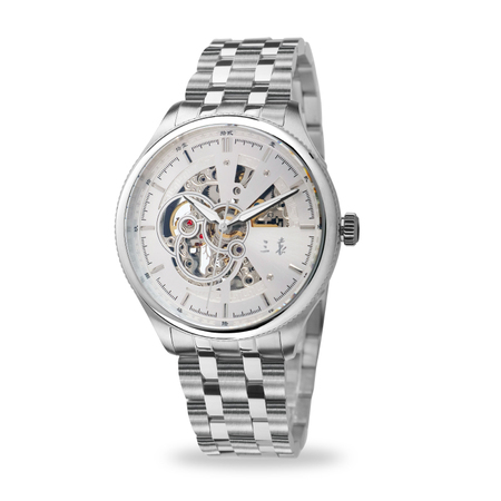 SY10006-07