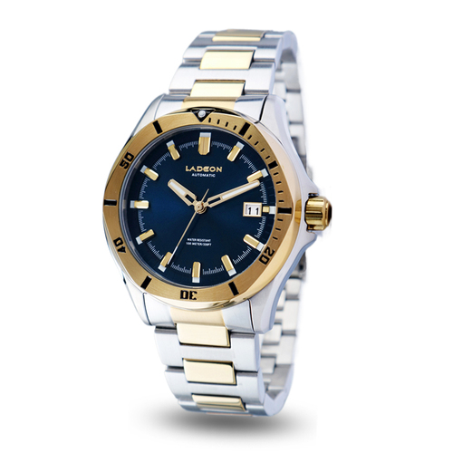LAD10030